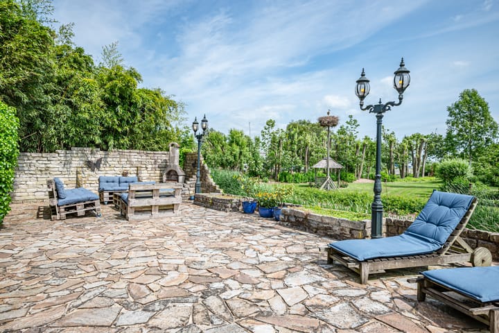 Foto 57 van Greate Súdein 33