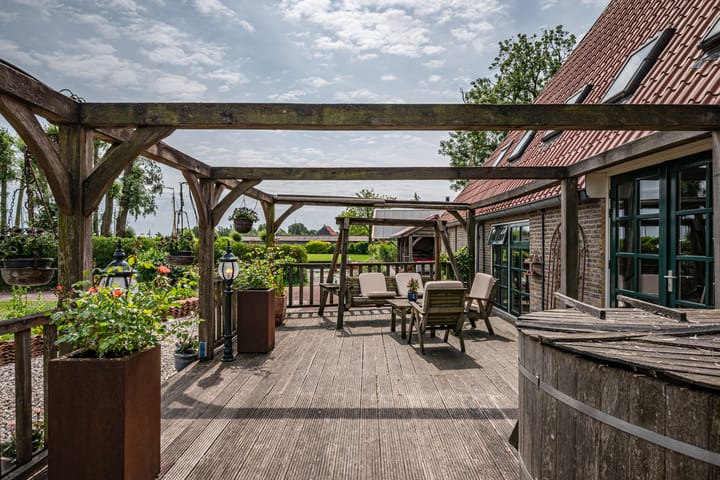 Foto 58 van Greate Súdein 33