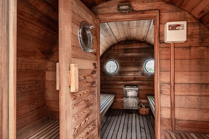 Foto 60 van Greate Súdein 33