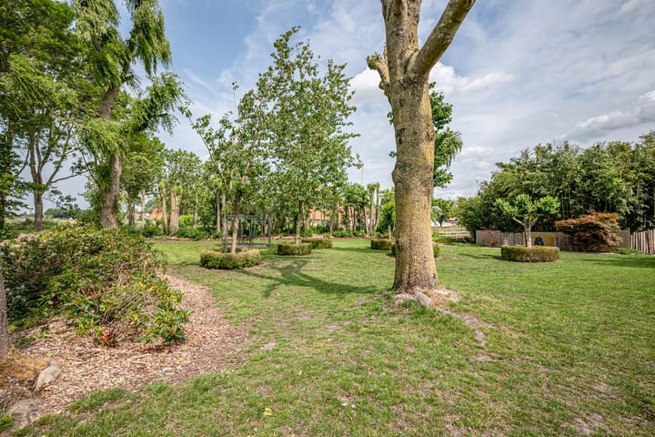 Foto 62 van Greate Súdein 33