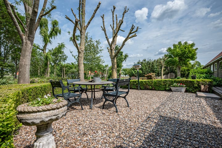 Foto 63 van Greate Súdein 33