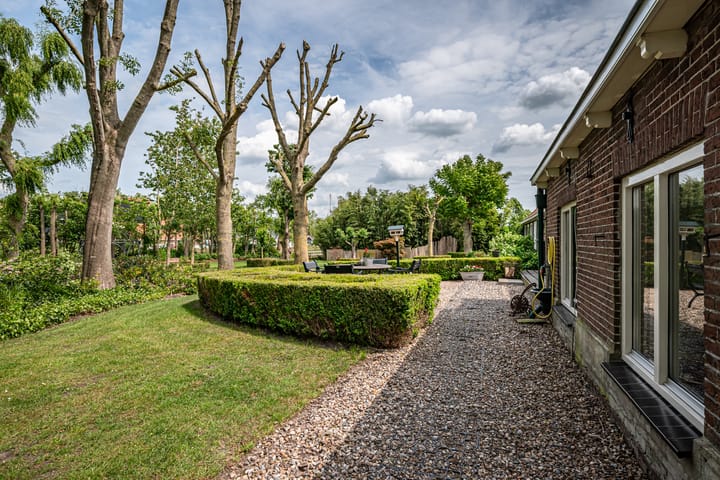 Foto 65 van Greate Súdein 33