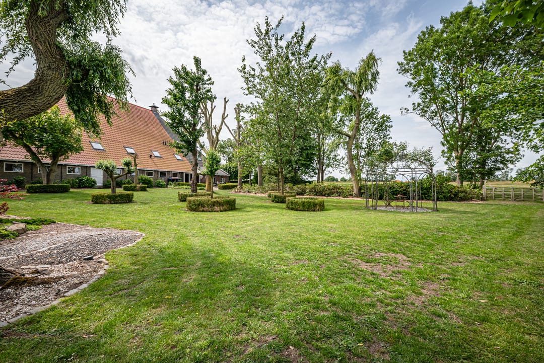 Foto 68 van Greate Súdein 33