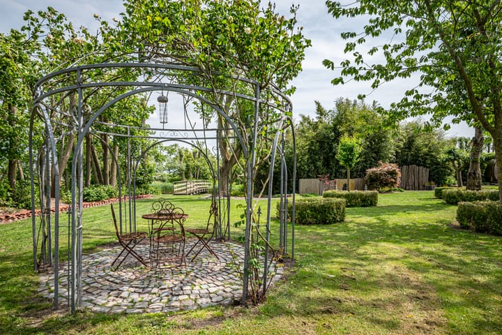 Foto 69 van Greate Súdein 33