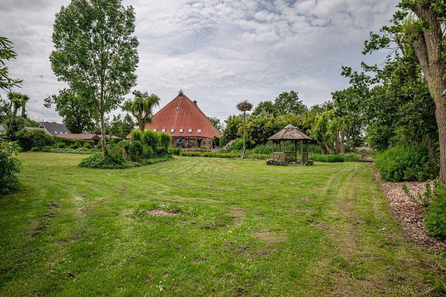 Foto 70 van Greate Súdein 33