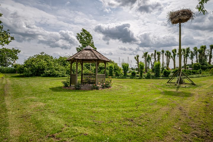 Foto 71 van Greate Súdein 33