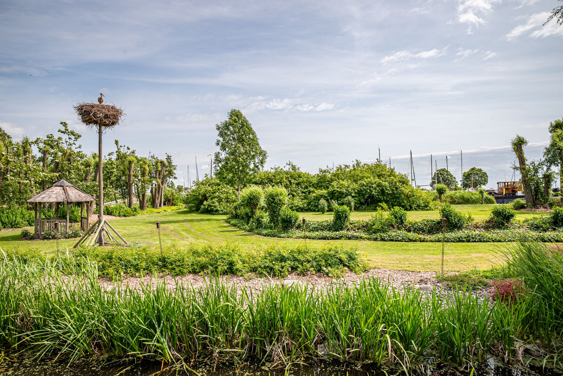 Foto 72 van Greate Súdein 33