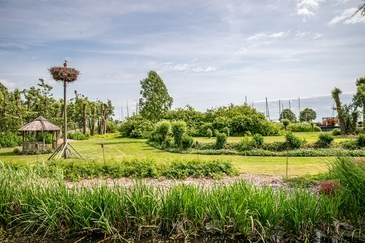 Foto 72 van Greate Súdein 33