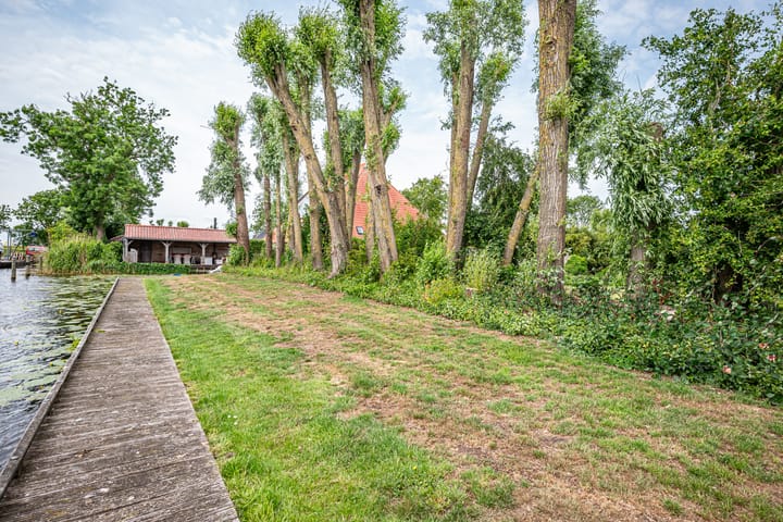 Foto 73 van Greate Súdein 33