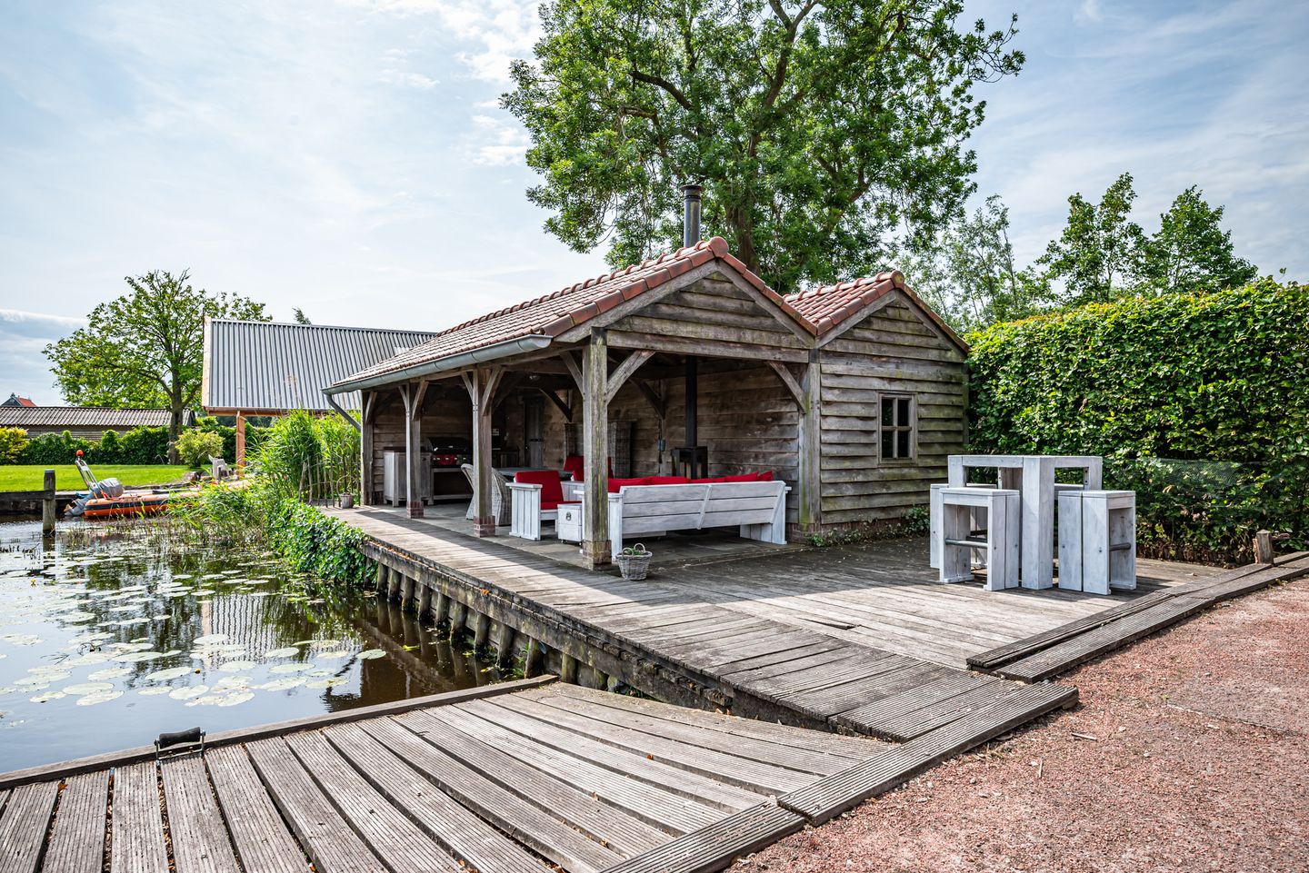 Foto 74 van Greate Súdein 33