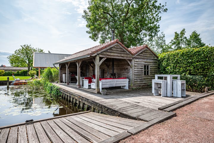 Foto 74 van Greate Súdein 33