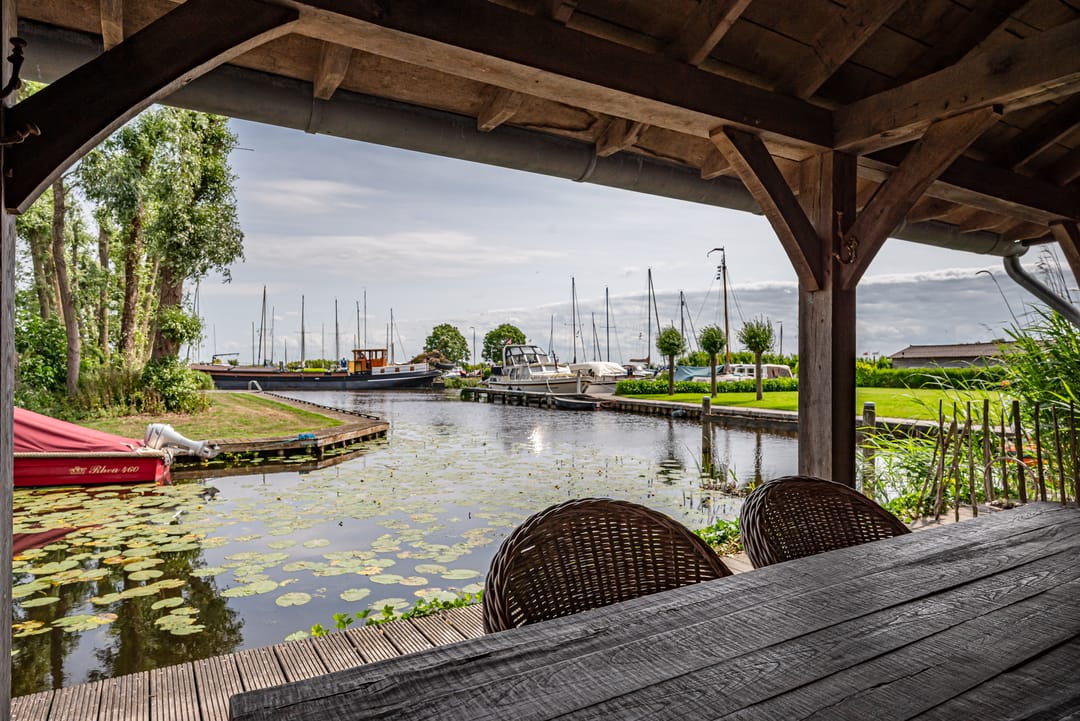 Foto 77 van Greate Súdein 33