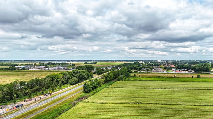 Foto 78 van Greate Súdein 33