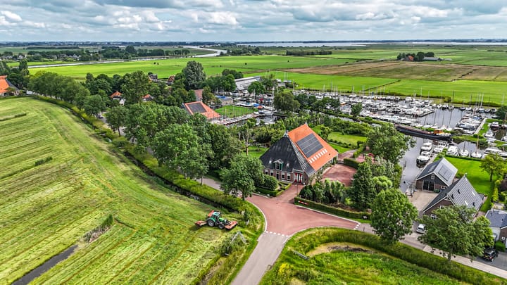 Foto 79 van Greate Súdein 33