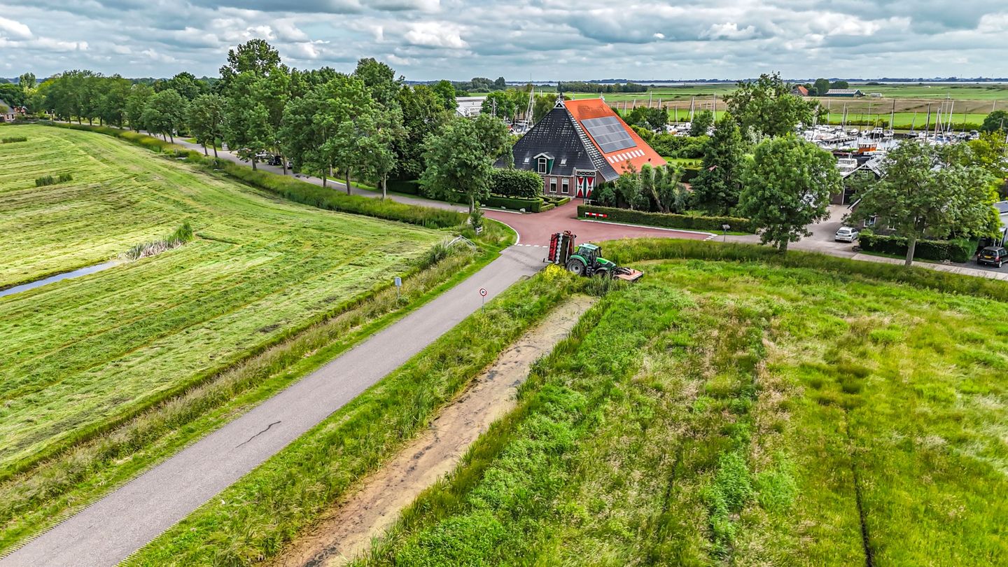 Foto 80 van Greate Súdein 33