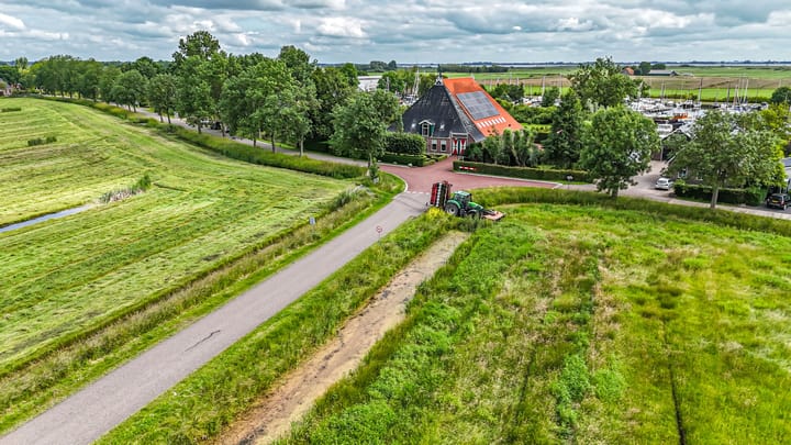 Foto 80 van Greate Súdein 33