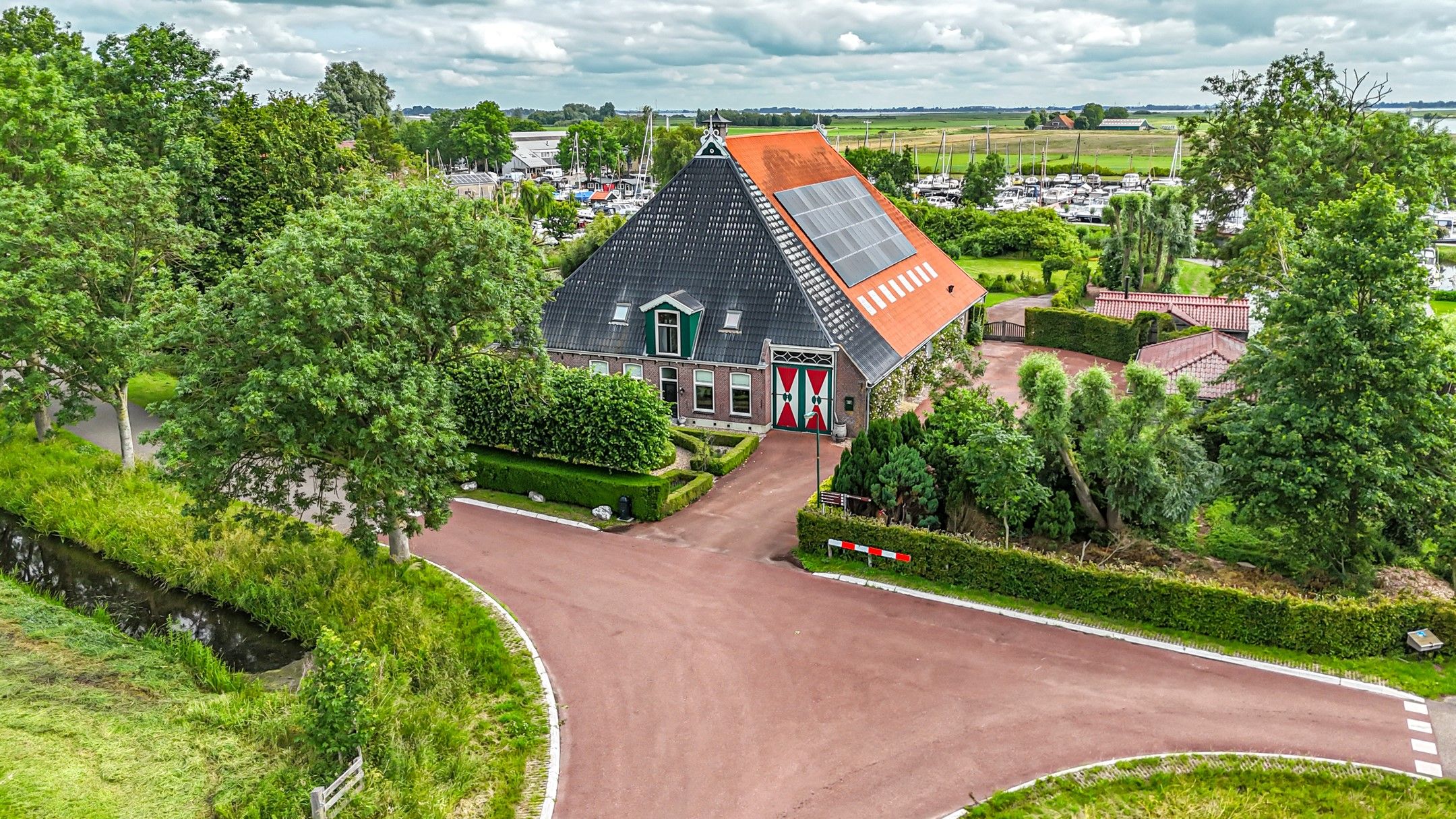 Foto 81 van Greate Súdein 33