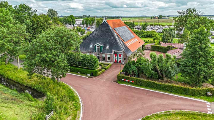 Foto 81 van Greate Súdein 33