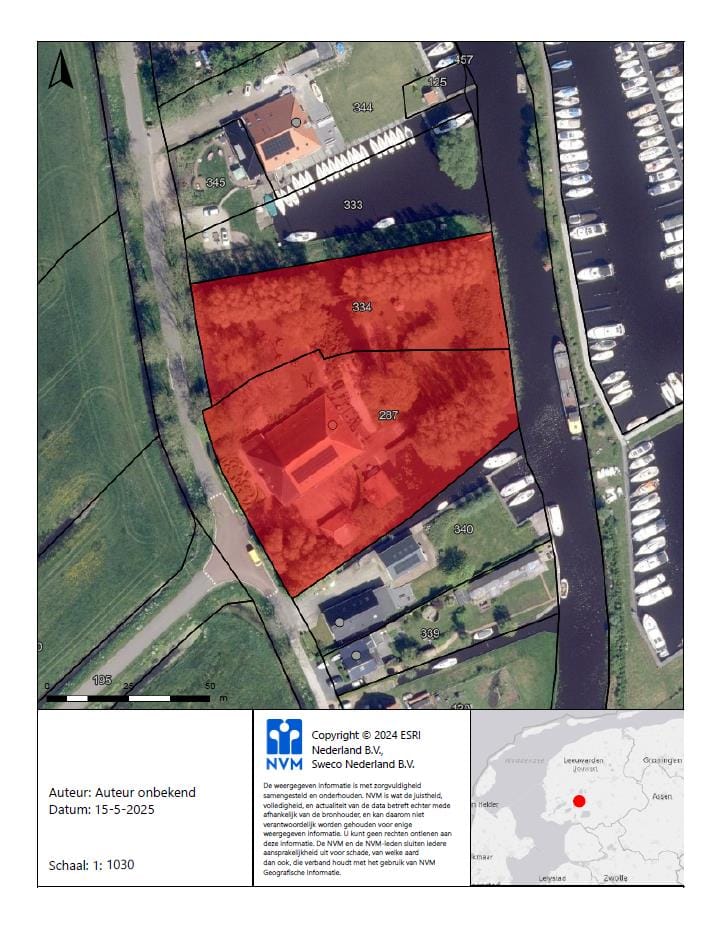 Foto 86 van Greate Súdein 33