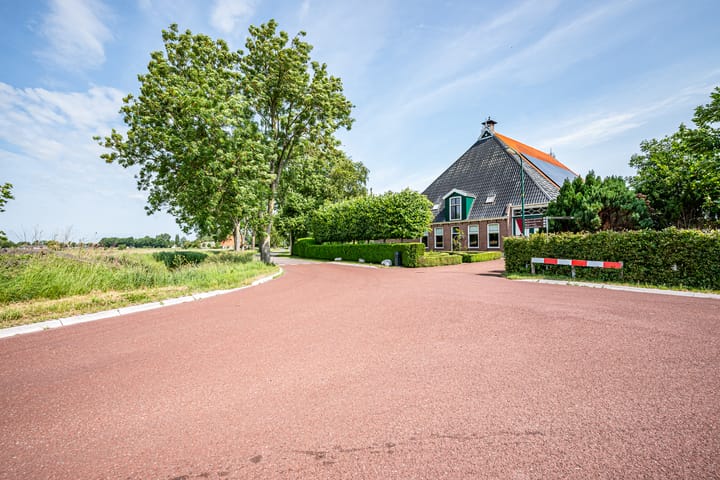 Foto 87 van Greate Súdein 33