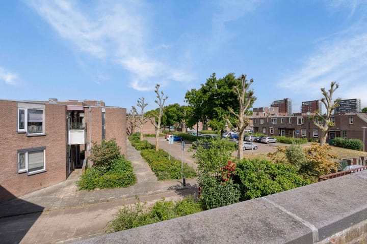 Foto 3 van Anne Frankstraat 89