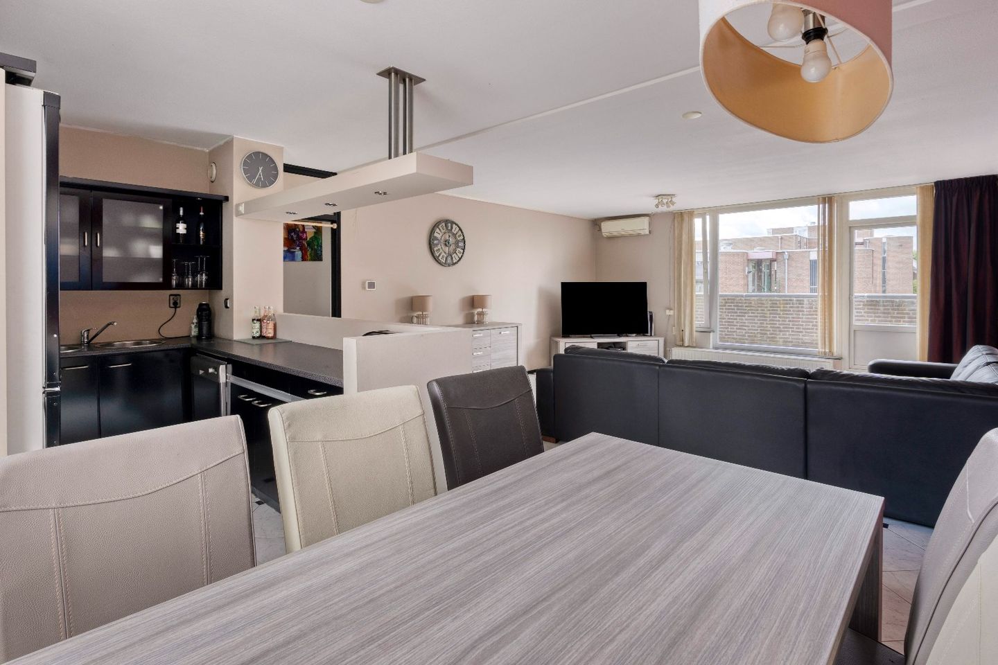 Foto 5 van Anne Frankstraat 89