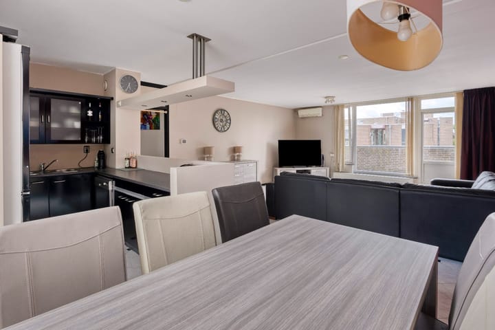 Foto 5 van Anne Frankstraat 89