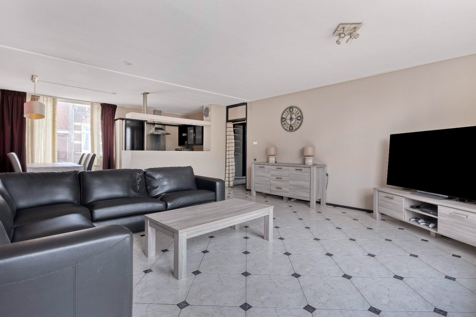 Foto 6 van Anne Frankstraat 89