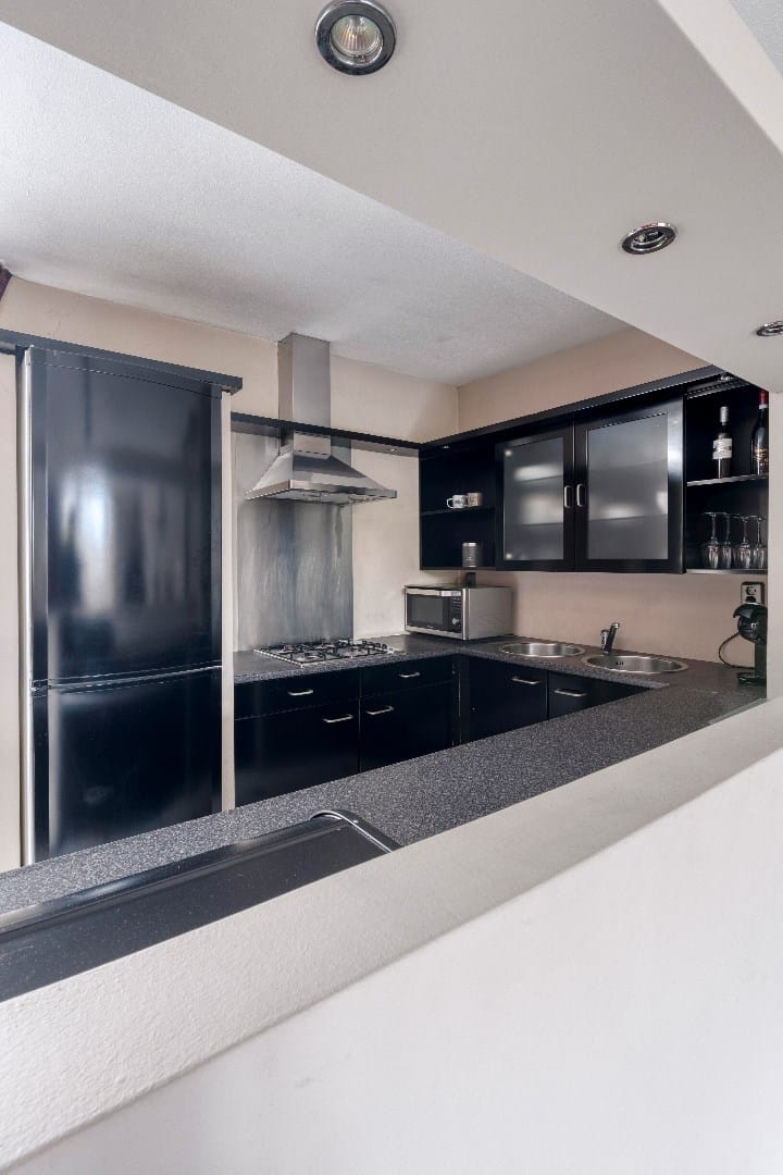 Foto 7 van Anne Frankstraat 89