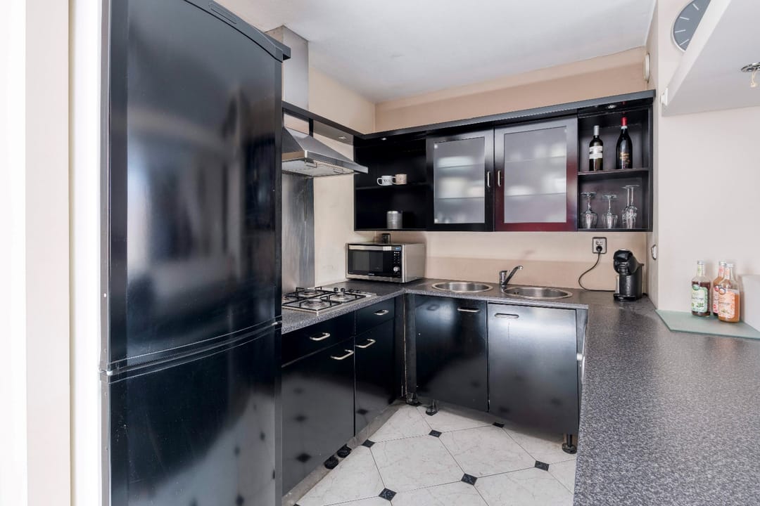 Foto 8 van Anne Frankstraat 89