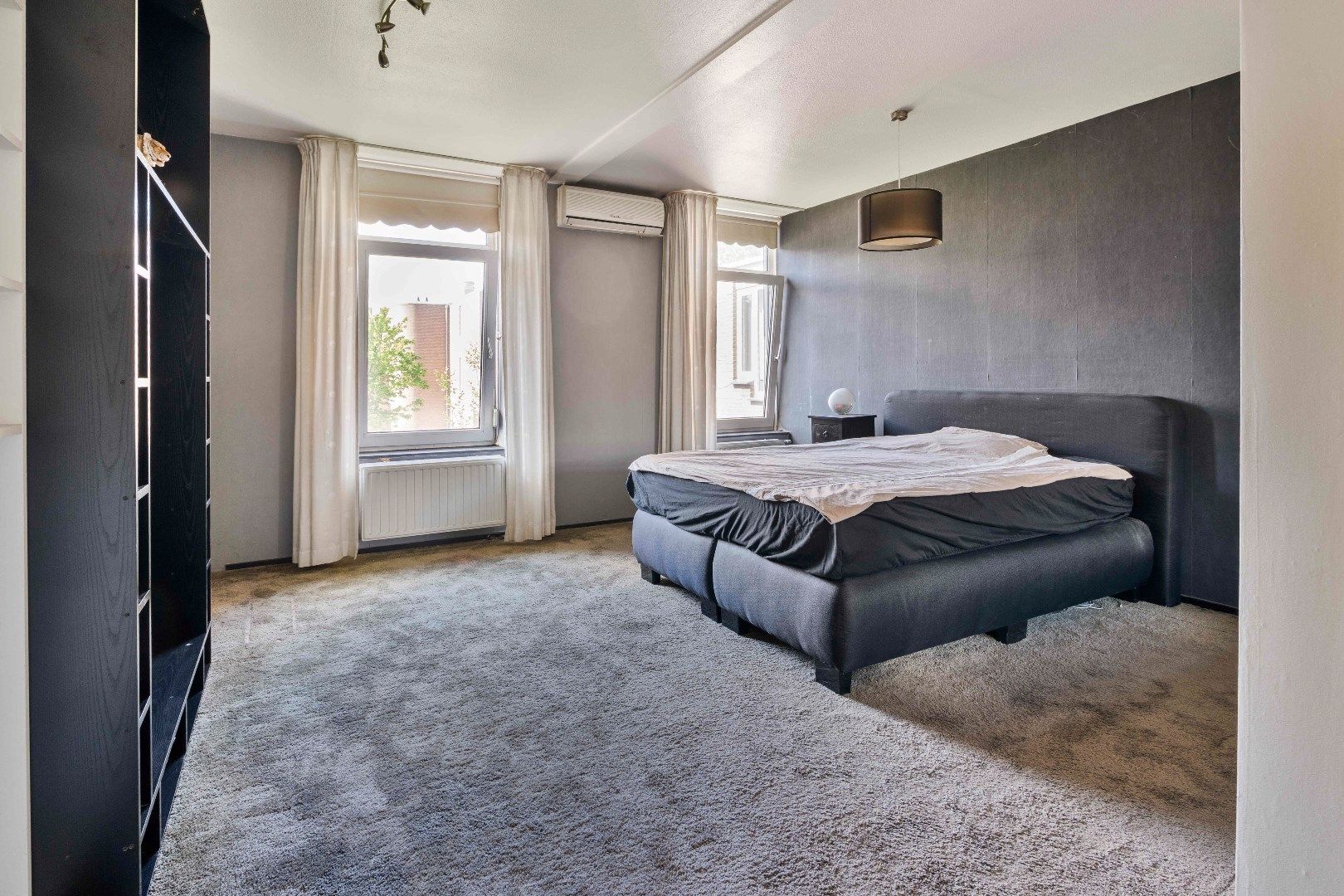 Foto 9 van Anne Frankstraat 89