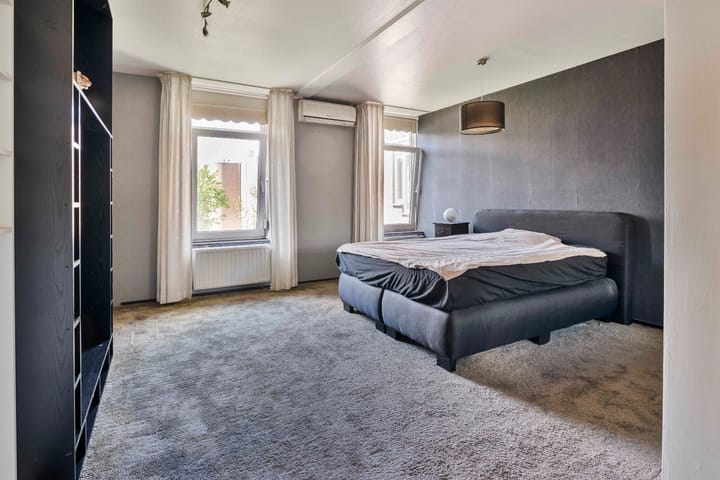 Foto 9 van Anne Frankstraat 89