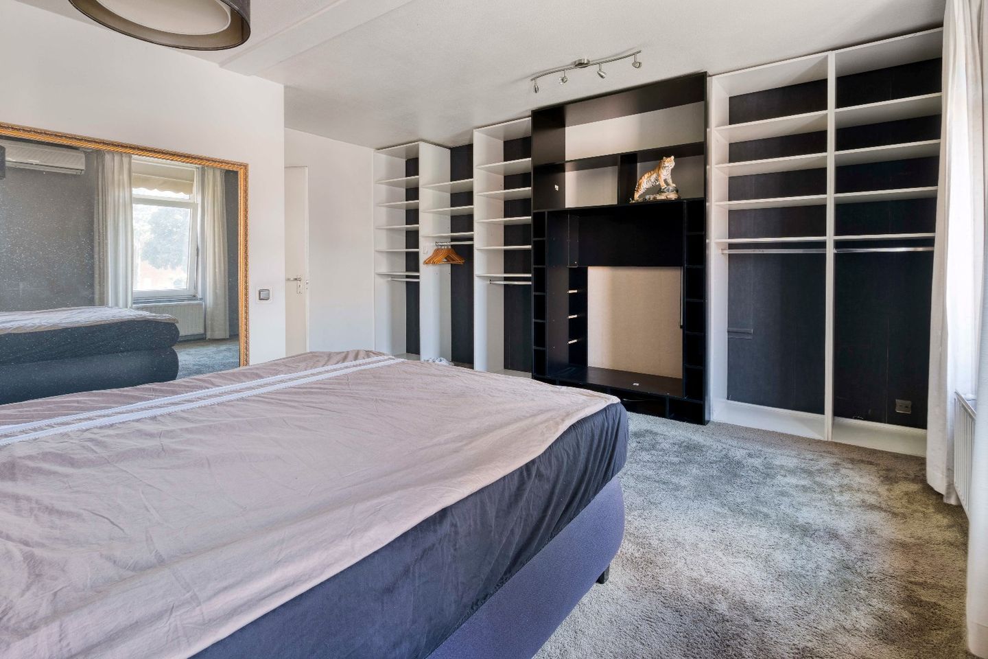 Foto 10 van Anne Frankstraat 89