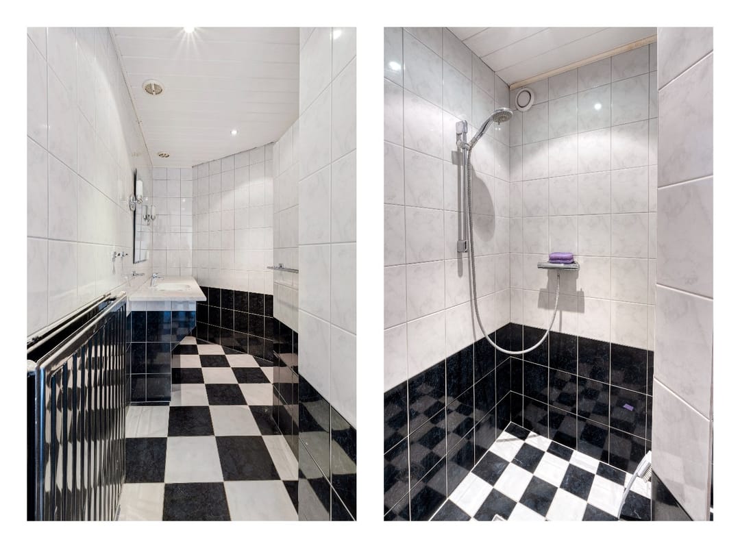 Foto 11 van Anne Frankstraat 89