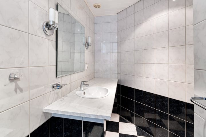 Foto 12 van Anne Frankstraat 89