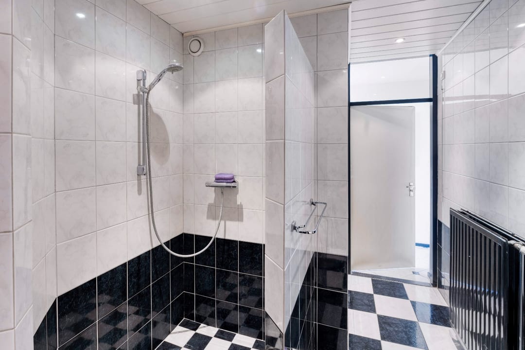 Foto 13 van Anne Frankstraat 89