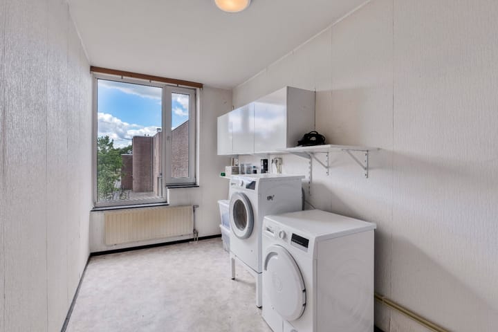 Foto 14 van Anne Frankstraat 89