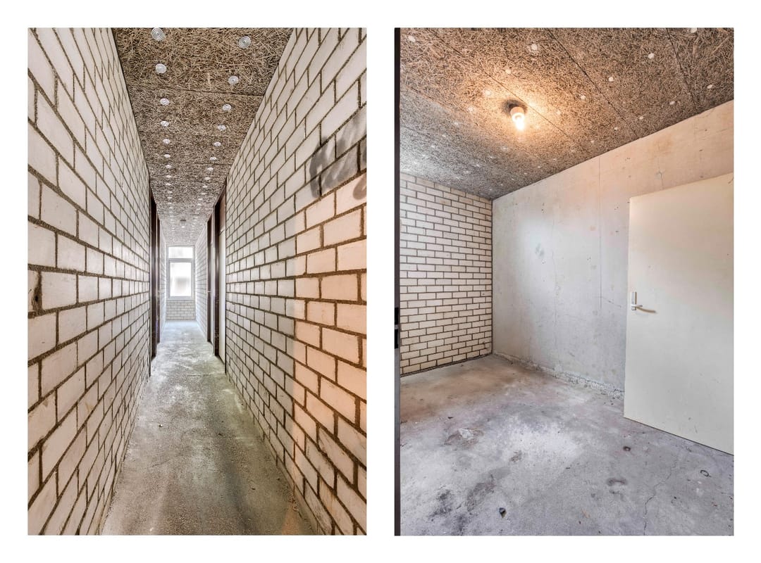 Foto 17 van Anne Frankstraat 89