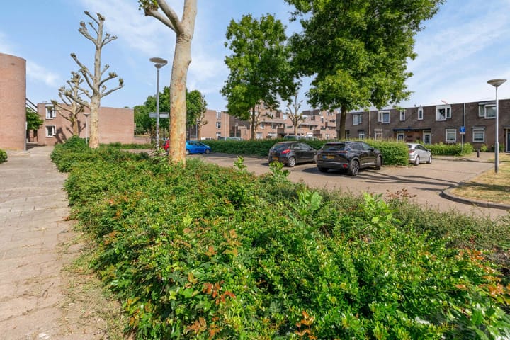 Foto 18 van Anne Frankstraat 89