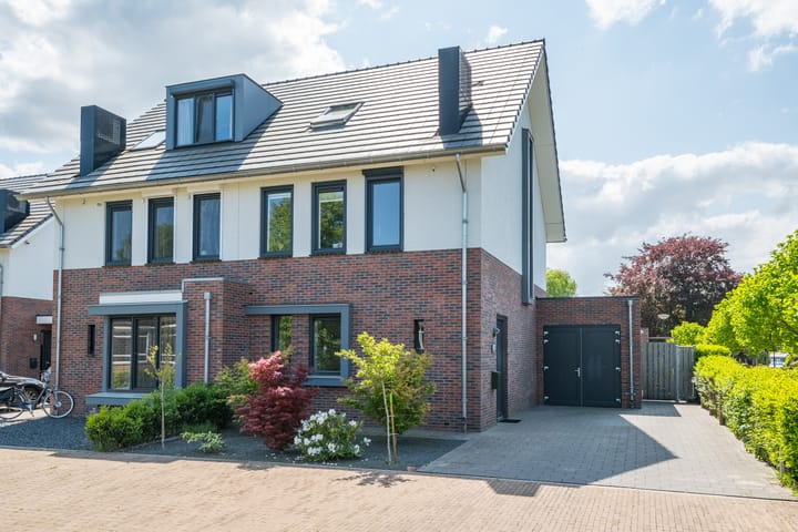 Foto 2 van Hakkelerkampstraat 79