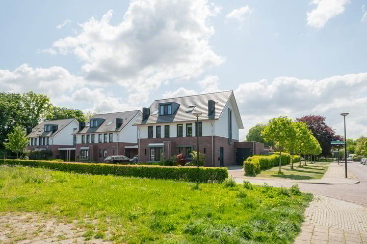 Foto 5 van Hakkelerkampstraat 79