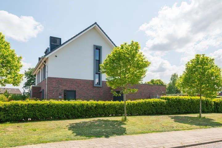 Foto 6 van Hakkelerkampstraat 79