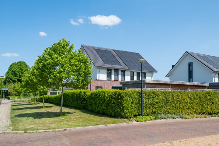 Foto 7 van Hakkelerkampstraat 79