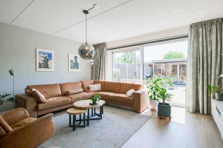 Foto 9 van Hakkelerkampstraat 79