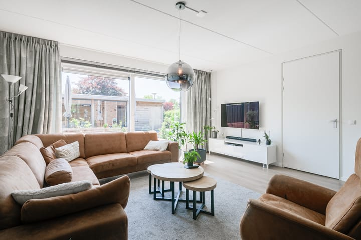 Foto 10 van Hakkelerkampstraat 79