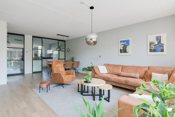 Foto 11 van Hakkelerkampstraat 79