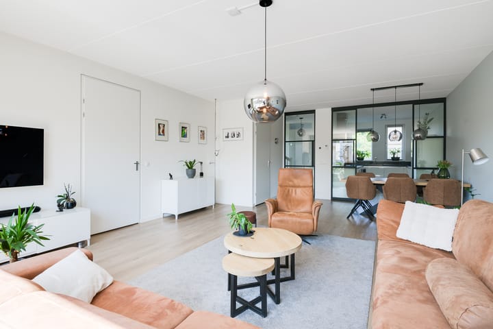 Foto 12 van Hakkelerkampstraat 79