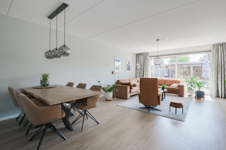 Foto 13 van Hakkelerkampstraat 79