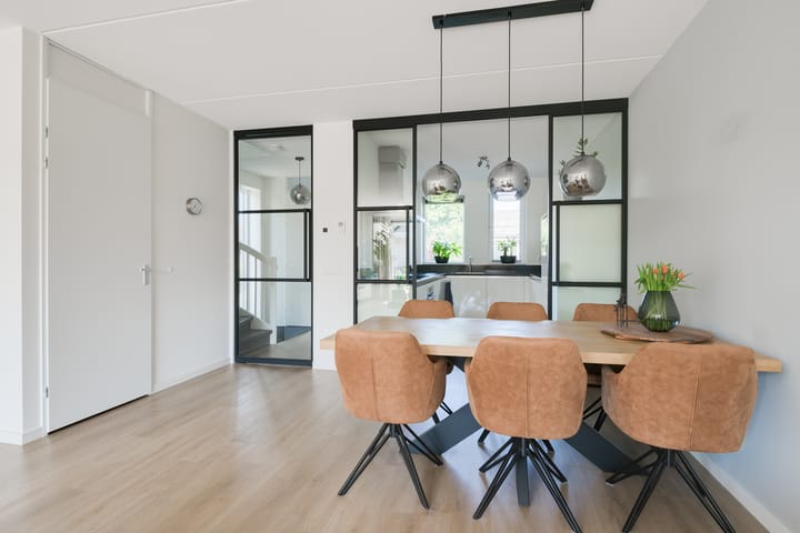 Foto 14 van Hakkelerkampstraat 79