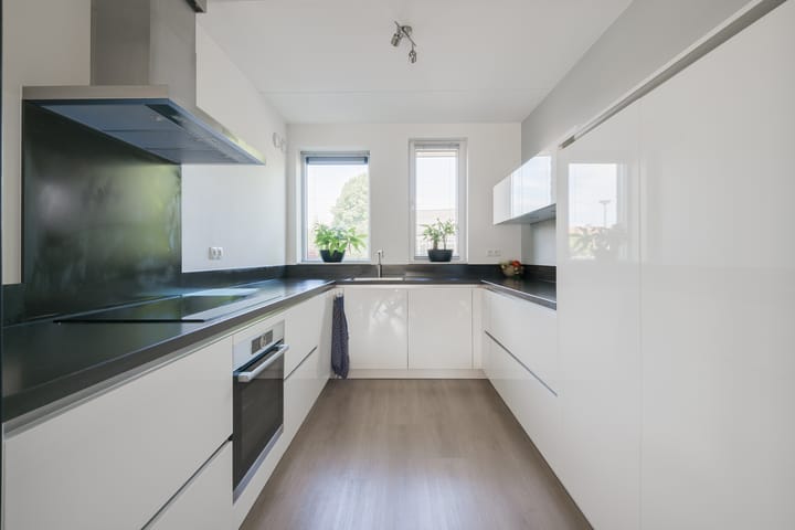 Foto 15 van Hakkelerkampstraat 79